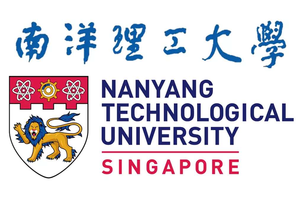 1598876650694202.jpg 微信图片_20200831202406.jpg