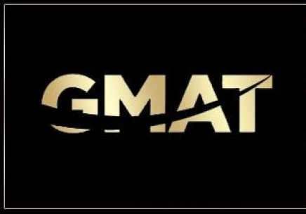 GMAT770如何才能考上，怎么做？.jpg