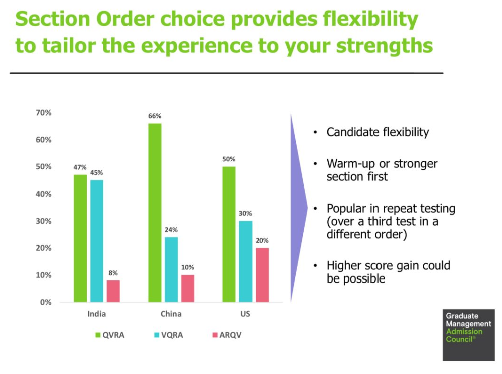 640 - 2021-05-12T104931.086.png