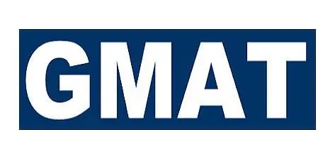 gmat.webp.jpg