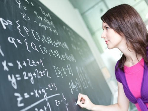 GMAT数学拿满分.jpg
