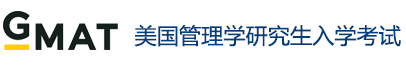 GMAT logo.jpg