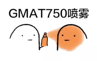 1664417157761663.png 微信图片_20220824113800.png