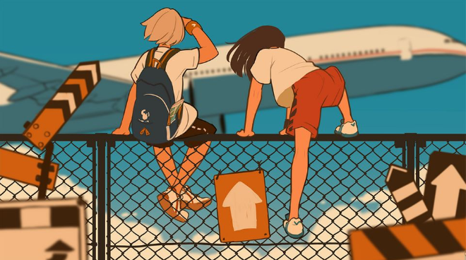 1667889347751314.png image.png