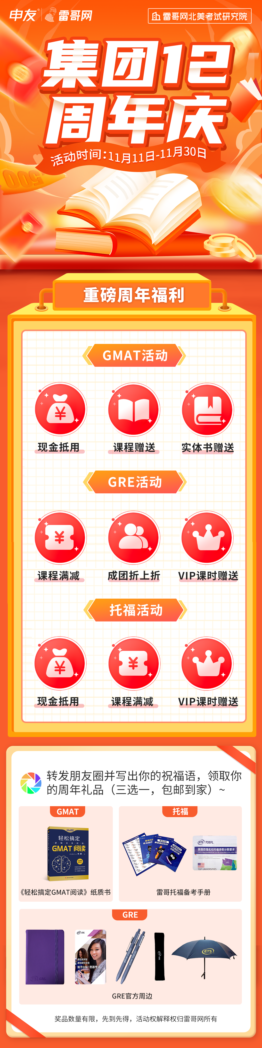 双G、托福周年庆优惠-3---GMAT.png
