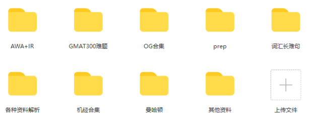 1669709299469735.png image.png