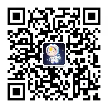 1671787309779111.jpg 申友班煮任二维码.jpg
