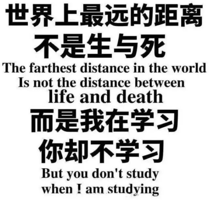 1675411671484628.png image.png