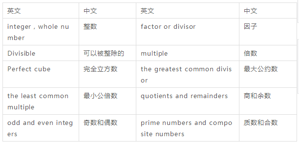 1675411688887708.png image.png