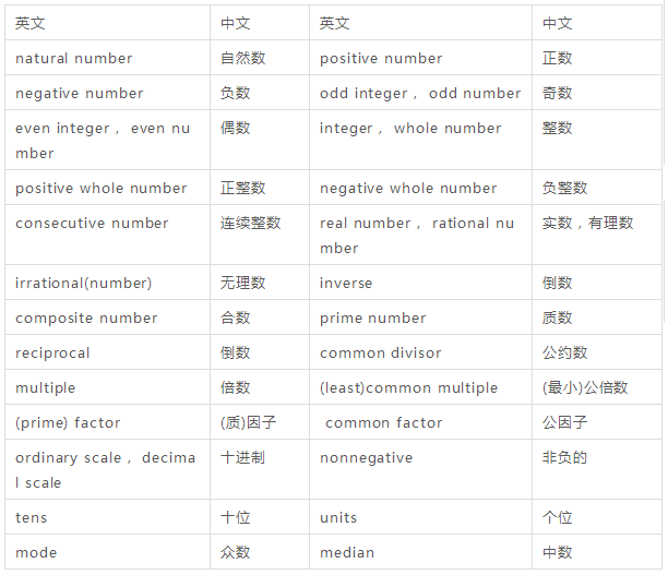 1675411716870047.png image.png