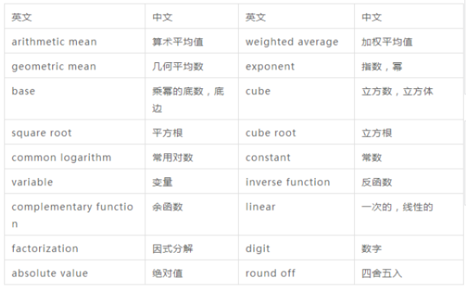 1675411760581148.png image.png