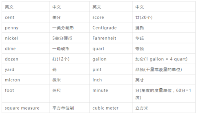 1675411772968251.png image.png