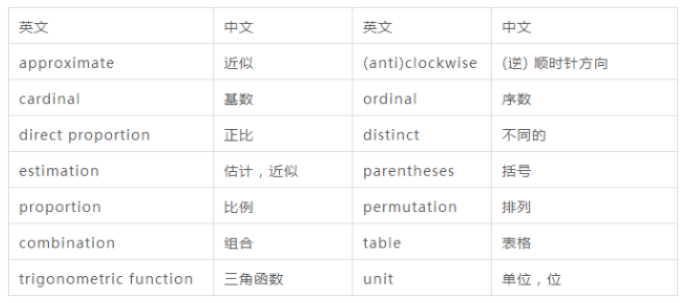 1675411798908277.png image.png