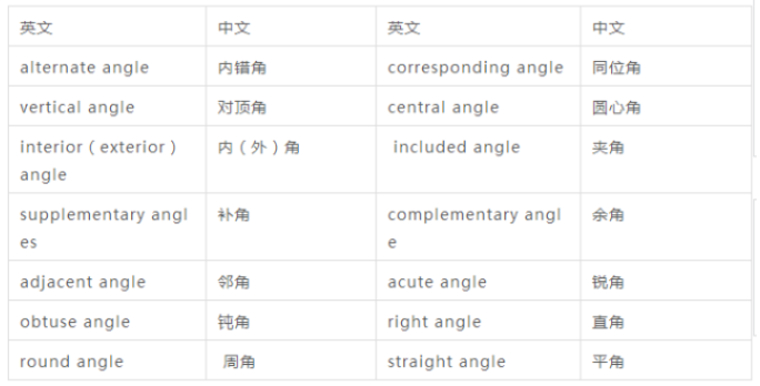 1675411809605539.png image.png