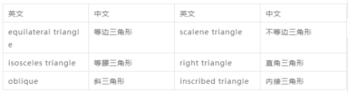 1675411819507895.png image.png