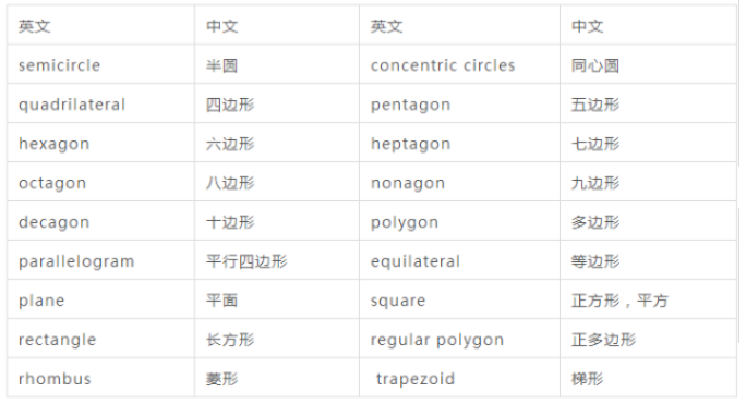 1675411830952929.png image.png