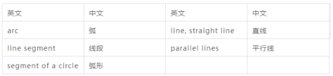 1675411842784648.png image.png