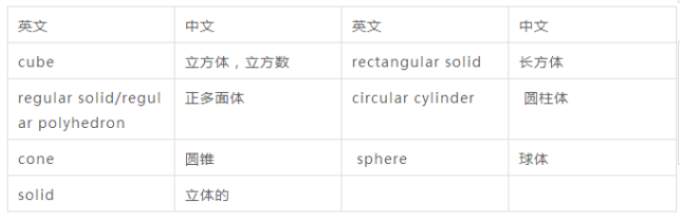 1675411852395678.png image.png