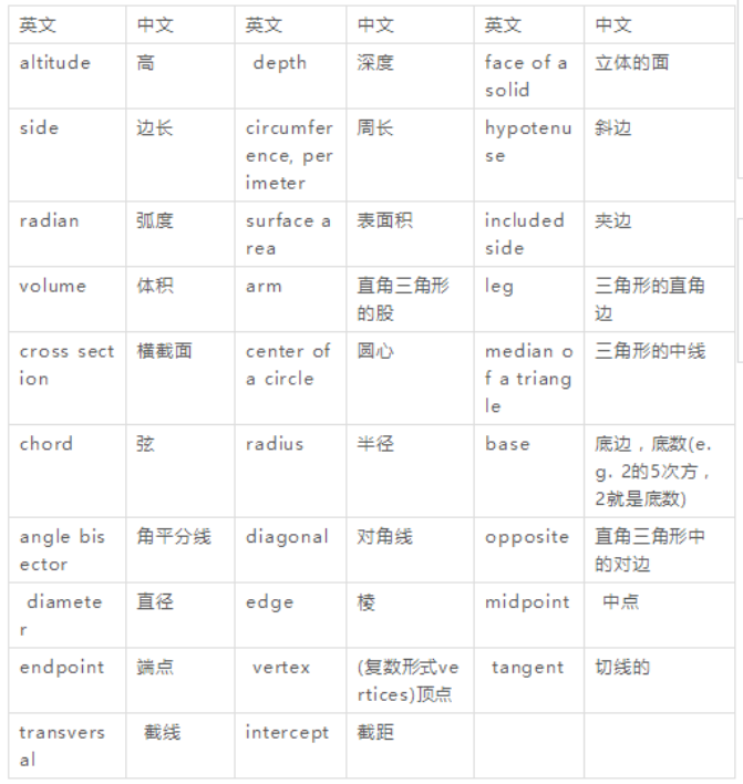 1675411864850315.png image.png