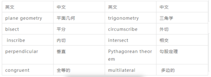 1675411883589974.png image.png