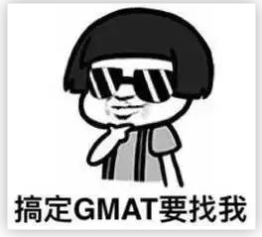 1675411897202011.png image.png