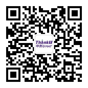 1676442585696590.jpg 公众号二维码.jpg